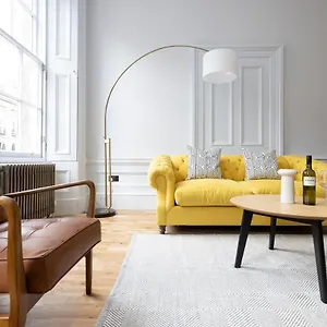 Dragon Luxury Serviced At Alva Street Appartement